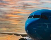 Aerolineas Argentinas