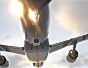 Lockheed Martin/Airbus tanker concept