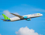 787-9