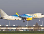 Vueling
