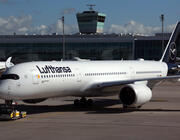 A350