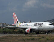 Volotea