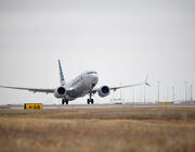 American Airlines 737 MAX