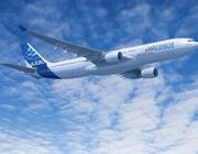 Airbus A330-300