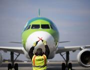 Aer Lingus