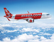 AirAsia A320neo