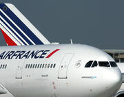 Air France Airbus A330-200