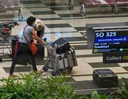 Changi Airport