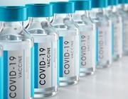 COVID-19 vaccines 