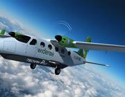 Tecnam