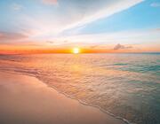 easyJet holidays