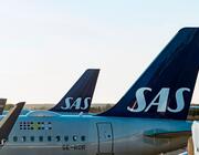 SAS