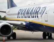 Ryanair