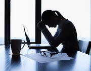 Stress