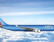 ITA Airways