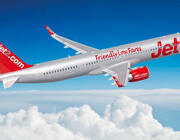 Jet2