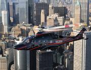nbaa-leonardo-aw169