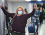 O'Hare International Airport