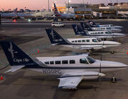 Cape Air