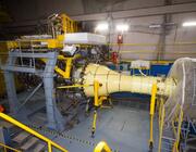 PD-35 gas generator