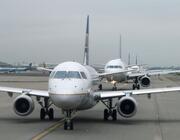 United Airlines