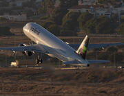 Volaris