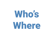 Who's_Where_Promo