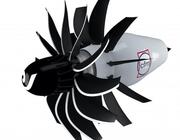 CFM