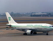 Nigeria