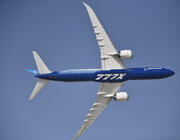 777X