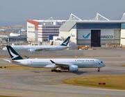Cathay