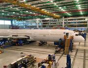 787