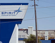 spirit