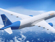 AerCap