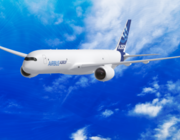 A350F