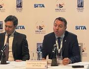 ACI World general assembly Nov 2021