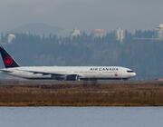 Air Canada
