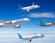 Airbus