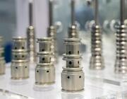 airplane parts