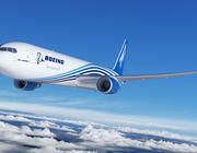 Boeing 767-300BCF