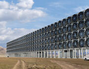 Carbon Engineering