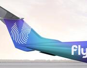flyv
