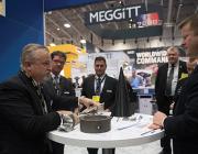 Scott Forney and Ryan McCarthy in 2019