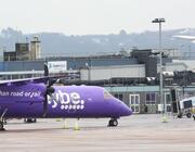 flybe