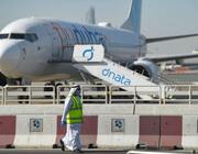flydubai