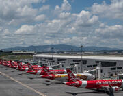 AirAsia
