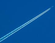 Contrails