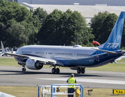 737-10