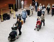 Helsinki-Vantaa Airport