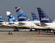 jetblue